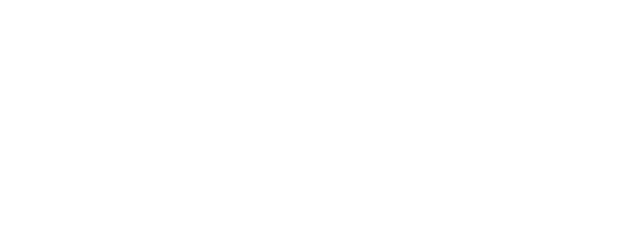 Pensions Regulator logo