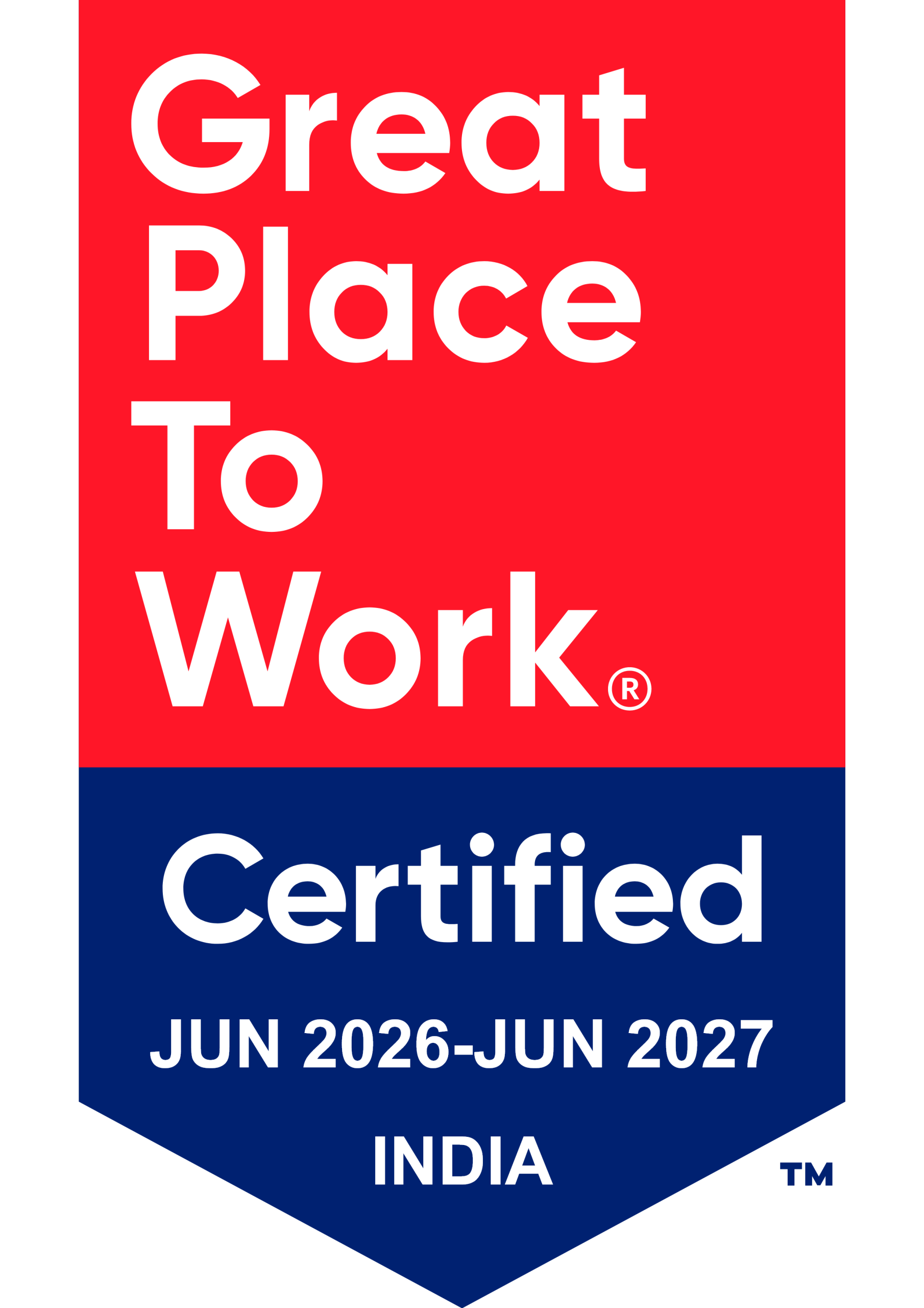 FSP_Consulting_Services_IN_English_2026_Certification_Badge